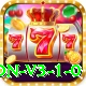 TGSlot Money Champion v3.1.0