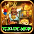 TGSlot App Gold v4.9.2