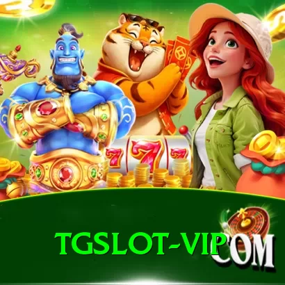 tgslot Pro1 v4.9.2 - 2