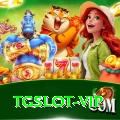 tgslot Pro1 v4.9.2