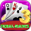 tharu cultural dance Plus v5.3.6