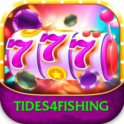 tides4fishing Pro1 v1.1.6 - 2