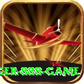 Tiger 888 Game Gold Edition v2.1.0