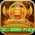 tiger888 Master Pro v5.0.5