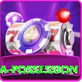 tiki taka possession Apps (Tools & Injectors) Pro v2.3.3