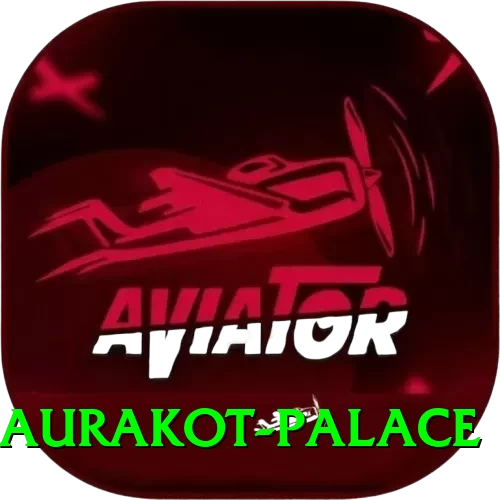 tilaurakot palace Games (Casino & Earning) Turbo v1.1.3 - 2