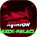 tilaurakot palace Games (Casino & Earning) Turbo v1.1.3