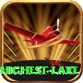 tilicho highest lake VIP Pro v4.3.3