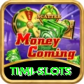 Timi Slots Apps (Tools & Injectors) Plus v1.2.9