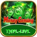tnpl live Games (Casino & Earning) Elite v4.9.4