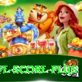 tnpl live score Official v4.6.3