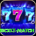 to day cricket match Ultimate Pro v1.0.7