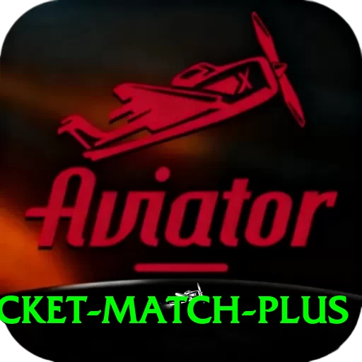 to day cricket match - Pro Earning App - 2