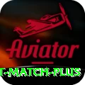 to day cricket match - Pro Earning App