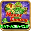 today asia cup Games (Casino & Earning) Gold v4.9.3