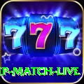 today asia cup match live Gold Edition v3.8.4