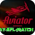 today bpl match Gold Pro v4.3.5