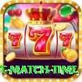 today cricket match time Premium Plus v4.1.6