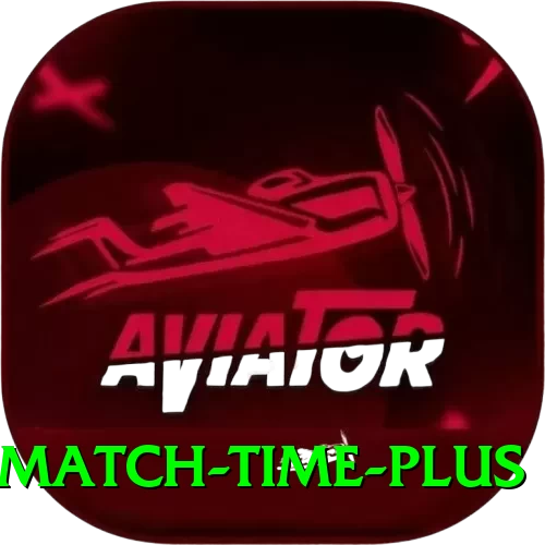 today cricket match time Royal APK v3.2.6 - 2