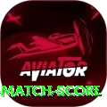 today india match score Gold Edition v1.4.2