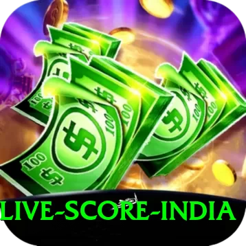 today match live score india VIP Edition v5.6.8 - 2