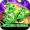 today match live score india VIP Edition v5.6.8