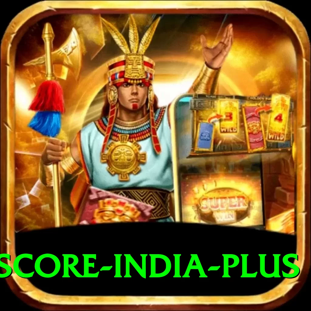 today match live score india - Gold Edition v3.5.5 - 2