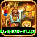 today match live score india - Gold Edition v3.5.5