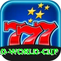 today match t20 world cup Gold Pro v4.3.5