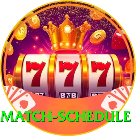 today t20 match schedule Gold v3.9.4 - 2