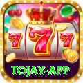 tojay Casino Official v2.6.3