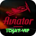 tojay VIP