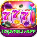 tojaybet Gaming Max