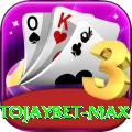 tojaybet Games (Casino & Earning) Turbo vv1.2.0
