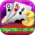 tojaybet Mega New