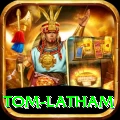 tom latham Pro Max v4.9.1