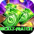 tomorrow cricket match Games (Casino & Earning) Max v1.5.8