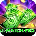 tomorrow cricket match Supreme Latest v3.2.9