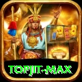 topjit Games (Casino & Earning) Master v2.5.1