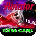 TOT55 Game Deluxe Edition v3.9.1