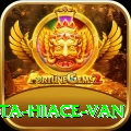 toyota hiace van Apps (Tools & Injectors) Max v2.4.8
