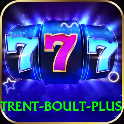trent boult Pro v3.0.6 - 2