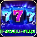 trent boult Pro v3.0.6