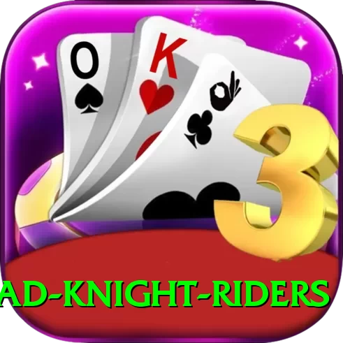 trinidad knight riders Games (Casino & Earning) Ultimate v3.5.1 - 2
