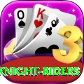 trinidad knight riders Games (Casino & Earning) Ultimate v3.5.1