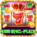 trout fishing - Live Prime