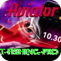 trout fishing Casino Elite v4.7.1