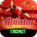 trout Pro v2.1.7