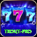 trout Turbo Casino App