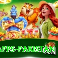 trusted casino apps pakistan Master v5.5.7